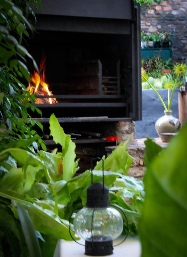 Alluring Self Catering 2 Bedroom Villa At Bokmakierie Villas Windhoek Eksteriør bilde