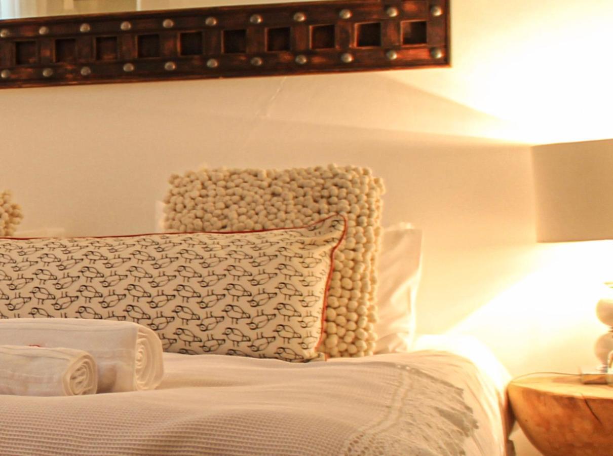 Alluring Self Catering 2 Bedroom Villa At Bokmakierie Villas Windhoek Eksteriør bilde
